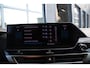 Citroën C4 1.2 Puretech Shine Pack Business EAT8 Automaat | Achterbank in delen neerklapbaar | Achterbank met armsteun en skiluik | Achteropkomend verkeer waarschuwing