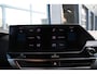 Citroën C4 1.2 Puretech Shine Pack Business EAT8 Automaat | Achterbank in delen neerklapbaar | Achterbank met armsteun en skiluik | Achteropkomend verkeer waarschuwing