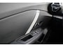 Citroën C4 1.2 Puretech Shine Pack Business EAT8 Automaat | Achterbank in delen neerklapbaar | Achterbank met armsteun en skiluik | Achteropkomend verkeer waarschuwing