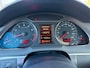 Audi A6 Limousine 2.4 Pro Line ZO INGERUILD DUS ZO WEG PRIJSJE !!!!!