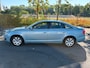 Audi A6 Limousine 2.4 Pro Line ZO INGERUILD DUS ZO WEG PRIJSJE !!!!!