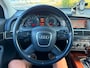 Audi A6 Limousine 2.4 Pro Line ZO INGERUILD DUS ZO WEG PRIJSJE !!!!!