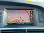 Audi A6 Limousine 2.4 Pro Line ZO INGERUILD DUS ZO WEG PRIJSJE !!!!!
