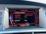 Audi A6 Limousine 2.4 Pro Line ZO INGERUILD DUS ZO WEG PRIJSJE !!!!!
