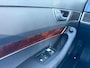 Audi A6 Limousine 2.4 Pro Line ZO INGERUILD DUS ZO WEG PRIJSJE !!!!!