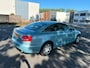 Audi A6 Limousine 2.4 Pro Line ZO INGERUILD DUS ZO WEG PRIJSJE !!!!!