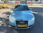 Audi A6 Limousine 2.4 Pro Line ZO INGERUILD DUS ZO WEG PRIJSJE !!!!!