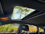 Audi A6 Limousine 2.4 Pro Line ZO INGERUILD DUS ZO WEG PRIJSJE !!!!!