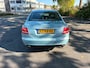 Audi A6 Limousine 2.4 Pro Line ZO INGERUILD DUS ZO WEG PRIJSJE !!!!!