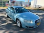 Audi A6 Limousine 2.4 Pro Line ZO INGERUILD DUS ZO WEG PRIJSJE !!!!!
