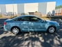Audi A6 Limousine 2.4 Pro Line ZO INGERUILD DUS ZO WEG PRIJSJE !!!!!