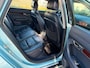 Audi A6 Limousine 2.4 Pro Line ZO INGERUILD DUS ZO WEG PRIJSJE !!!!!