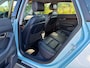 Audi A6 Limousine 2.4 Pro Line ZO INGERUILD DUS ZO WEG PRIJSJE !!!!!
