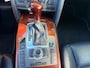 Audi A6 Limousine 2.4 Pro Line ZO INGERUILD DUS ZO WEG PRIJSJE !!!!!