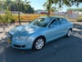 Audi A6 Limousine 2.4 Pro Line ZO INGERUILD DUS ZO WEG PRIJSJE !!!!!