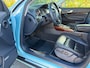 Audi A6 Limousine 2.4 Pro Line ZO INGERUILD DUS ZO WEG PRIJSJE !!!!!