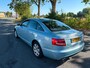 Audi A6 Limousine 2.4 Pro Line ZO INGERUILD DUS ZO WEG PRIJSJE !!!!!