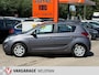 Hyundai i20 1.4i 5Deurs Automaat rijklaarprijs bovag-garantie