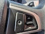Hyundai i20 1.4i 5Deurs Automaat rijklaarprijs bovag-garantie