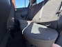 Hyundai i20 1.4i 5Deurs Automaat rijklaarprijs bovag-garantie