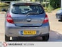 Hyundai i20 1.4i 5Deurs Automaat rijklaarprijs bovag-garantie