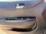 Hyundai i20 1.4i 5Deurs Automaat rijklaarprijs bovag-garantie