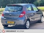 Hyundai i20 1.4i 5Deurs Automaat rijklaarprijs bovag-garantie