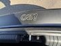 Hyundai i20 1.4i 5Deurs Automaat rijklaarprijs bovag-garantie