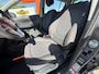 Hyundai i20 1.4i 5Deurs Automaat rijklaarprijs bovag-garantie