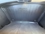 Hyundai i20 1.4i 5Deurs Automaat rijklaarprijs bovag-garantie