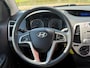 Hyundai i20 1.4i 5Deurs Automaat rijklaarprijs bovag-garantie