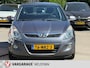 Hyundai i20 1.4i 5Deurs Automaat rijklaarprijs bovag-garantie