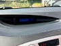 Hyundai i20 1.4i 5Deurs Automaat rijklaarprijs bovag-garantie