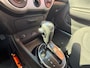 Hyundai i20 1.4i 5Deurs Automaat rijklaarprijs bovag-garantie