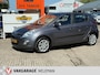 Hyundai i20 1.4i 5Deurs Automaat rijklaarprijs bovag-garantie