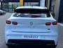 Renault Clio 1.8 Esprit Alpine Hybrid E-Tech 160PK