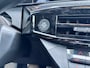 Renault Clio 1.8 Esprit Alpine Hybrid E-Tech 160PK