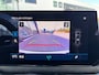 Renault Clio 1.8 Esprit Alpine Hybrid E-Tech 160PK