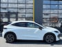 Renault Clio 1.8 Esprit Alpine Hybrid E-Tech 160PK