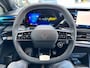 Renault Clio 1.8 Esprit Alpine Hybrid E-Tech 160PK