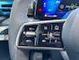 Renault Clio 1.8 Esprit Alpine Hybrid E-Tech 160PK