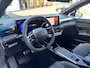 Renault Clio 1.8 Esprit Alpine Hybrid E-Tech 160PK