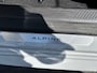 Renault Clio 1.8 Esprit Alpine Hybrid E-Tech 160PK