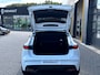 Renault Clio 1.8 Esprit Alpine Hybrid E-Tech 160PK