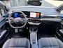 Renault Clio 1.8 Esprit Alpine Hybrid E-Tech 160PK