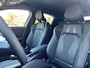 Renault Clio 1.8 Esprit Alpine Hybrid E-Tech 160PK