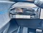 Renault Clio 1.8 Esprit Alpine Hybrid E-Tech 160PK