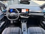 Renault Clio 1.8 Esprit Alpine Hybrid E-Tech 160PK