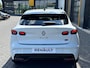 Renault Clio 1.8 Esprit Alpine Hybrid E-Tech 160PK