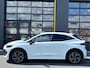 Renault Clio 1.8 Esprit Alpine Hybrid E-Tech 160PK